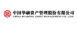 中国华融资产管理股份有限公司
